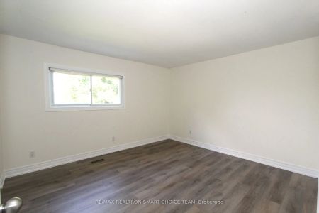 Property For Lease | E9237501 - Photo 5