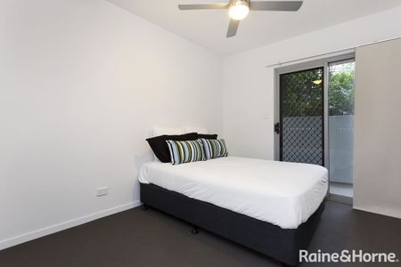 6/6 Carmody Road, St Lucia, QLD 4067 - Photo 5