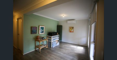 Stunning 3-Bedroom Home with Two Spacious Living Areas in Blakeview - Photo 3