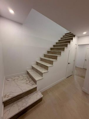 2507 Rue Louis-Veuillot, app.102, H1N 2P9, H1N 2P9, Montréal - Photo 1