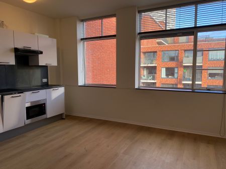 Helperpark 302-25, 9723 ZA Groningen - Photo 2