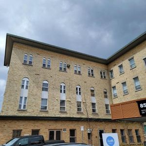 3 1/2 - Québec - 1 350 $/mois - Photo 2