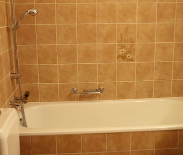 Wohnen in grüner Umgebung - Nähe Gürbe - Photo 5