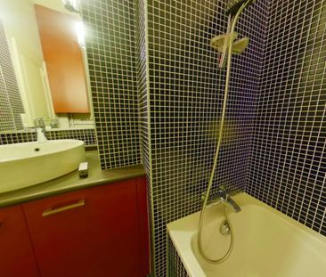 Location Appartement 3 pièces 76m² POITIERS 86000 - Photo 5