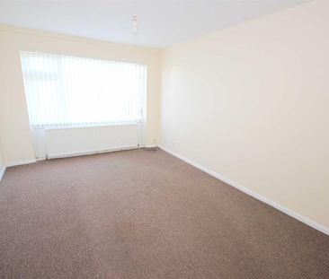 Minster Court Belmont County Durham - Photo 3