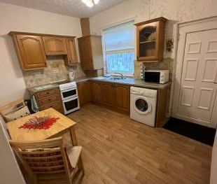 2 bedroom property to rent in Manchester - Photo 2