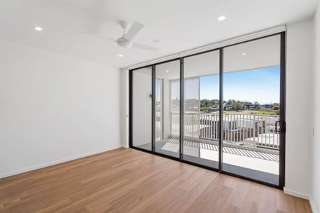 467/2 Arches Cresent, Alderley - Photo 3