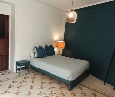 Carrer Santiago García, Burjassot, Valencian Community 46100 - Foto 4