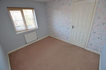 3 bedroom townhouse to rent - Photo 5