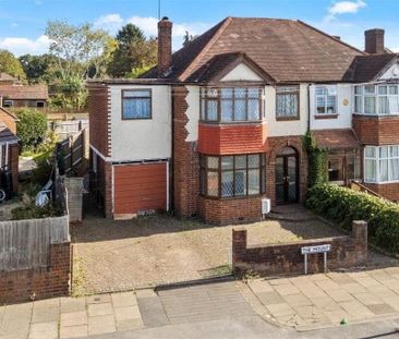 3 Bed Semi-Detached House, The Mount, CV3 - Photo 3