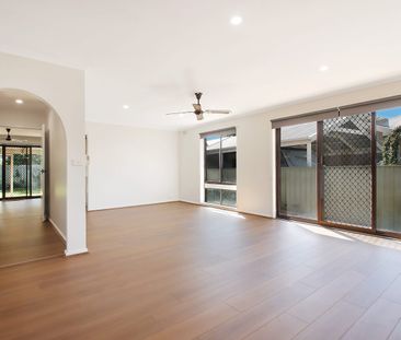 Tastefully renovated family home - Photo 1