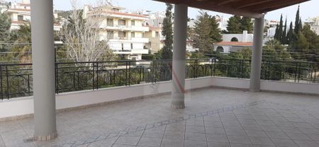 Μεζονέτα για ενοικίαση Βούλα - Photo 5