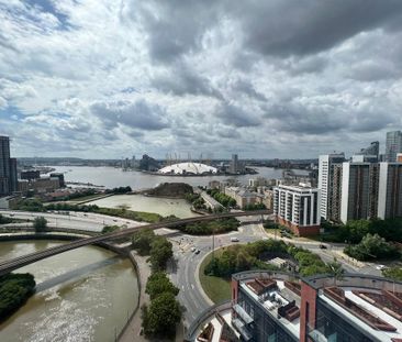 Avalon Point, 1 Silvocea Way - Photo 6