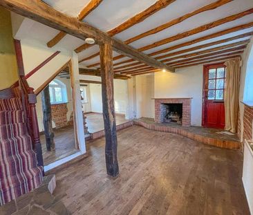 Stetchworth, CB8 - Photo 3