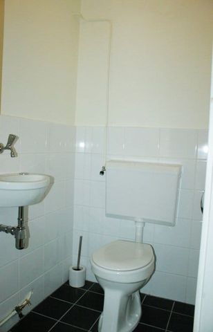 Appartement te huur: van der Meystraat 55 5622 GT Eindhoven - Foto 5
