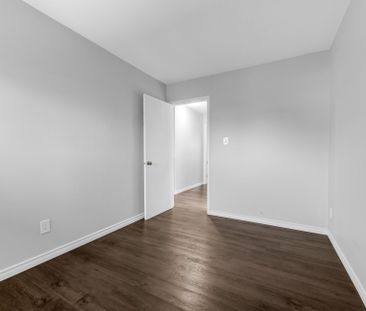 For Lease - 100 Brownleigh Avenue Unit# 244, Welland, Ontario - Photo 6