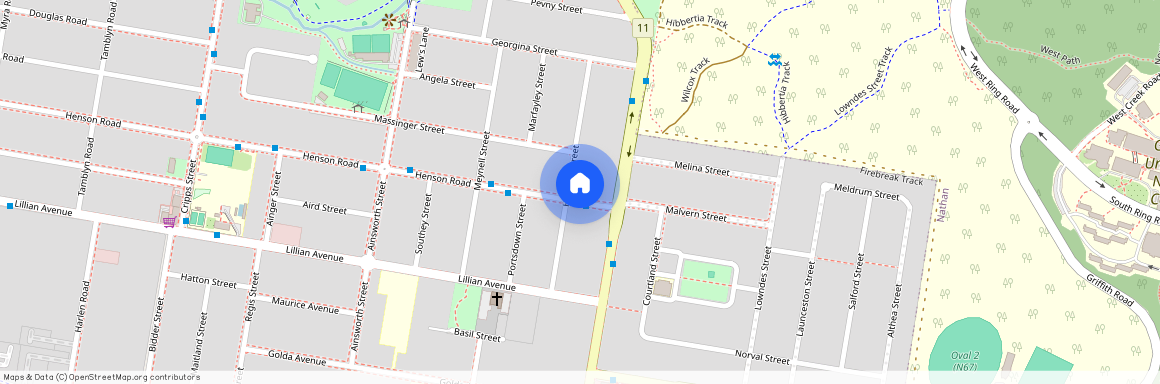 25 Humber Street, Salisbury QLD 4107