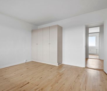 Velkommen til Mølleparkbo - Mølleparkvej 2, 4 og 6. - Photo 5