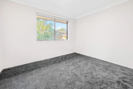 12/112-114 O'Connell Street, - Photo 4