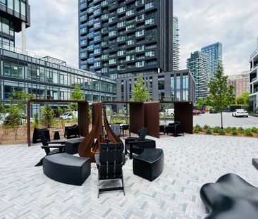 For Lease - 1 Kyle Lowry Road Unit# 305, Toronto, Ontario - Photo 6