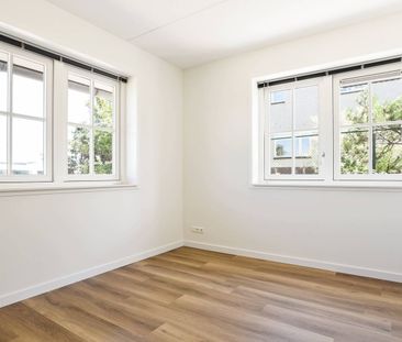 Javaweg 1, De Zuid, 2202BA, Noordwijk (Zh) - Foto 2