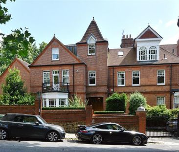 3 bedroom apartment to rent - Photo 5