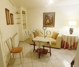 Studio/Γκαρσονιέρα για ενοικίαση - Βύρωνας, - Φωτογραφία 3