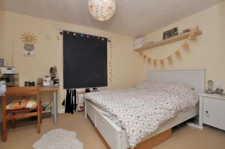 3 bedroom house to rent - Photo 4