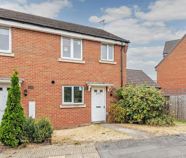 3 bed end of terrace house to rent in Humber Road, Coventry, CV3 - Photo 4