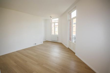 Appartement te huur - Foto 3