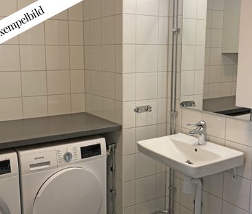 Lasarettsvägen 25 Stensberg, Kalmar - Foto 5