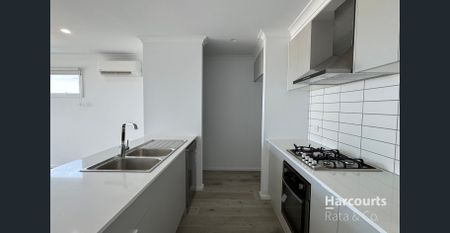 Brand New Home with Convenience and Comfort Right at Your Doorstep! - Photo 3