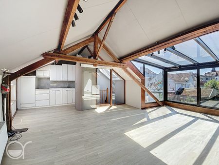 Huis te huur in Sint-Amandsberg - Photo 5