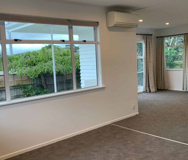 Three Beds in Taradale - Be in quick!! - Photo 3