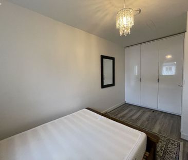 7 Parkside Woods, Balgriffin, Dublin 13 - Photo 4