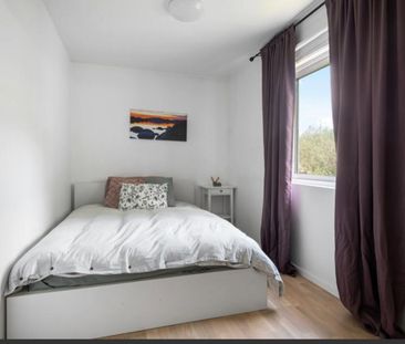 Rådjursvägen, Bålsta - Photo 6