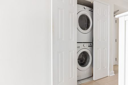 For Lease - 320 Richmond Street Unit# 1514, Toronto, Ontario - Photo 3