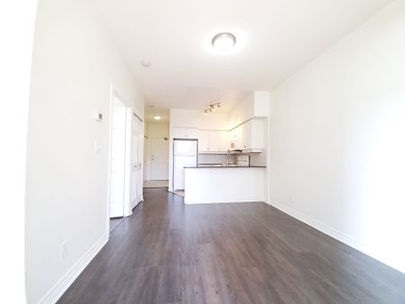 For Lease - 19 Barberry Place Unit# 105, Toronto, Ontario - Photo 2