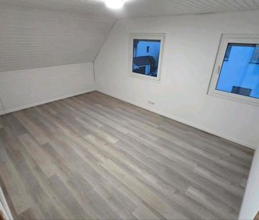 4 Zimmer Wohnung - Photo 3