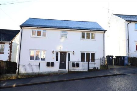 Totteridge Road, High Wycombe, HP13 - Photo 4