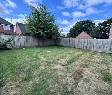 2 bedroom semi-detached house to rent - Photo 3