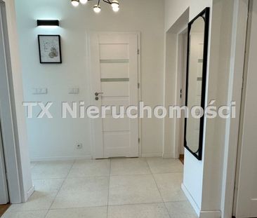 Centrum - Photo 3