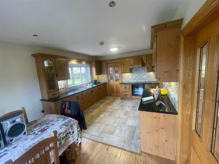 Station Road, Jonesborough, Newry, BT35 8JH - Photo 4