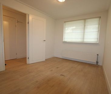 Te huur: Appartement Felix de Nobelhof in Amstelveen - Photo 2