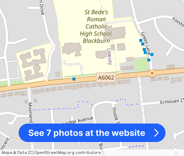 2 bedroom end of terrace house for rent - Photo 1