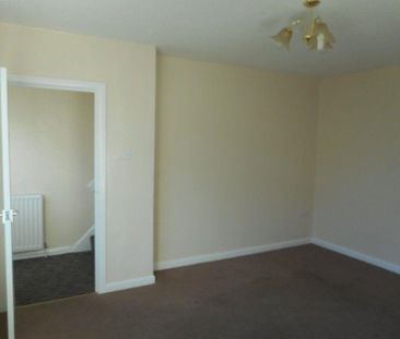 2 bedroom semi-detached house to rent - Photo 1
