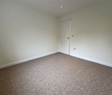 Lane End, Corner Lane - Photo 4
