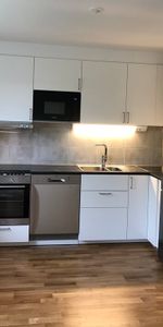 Nordanväg 36 C - Foto 3