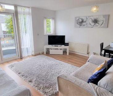 6 Greenburn River Mews, 23 Ballynure Road, Ballyclare, BT39 9AG - Photo 2