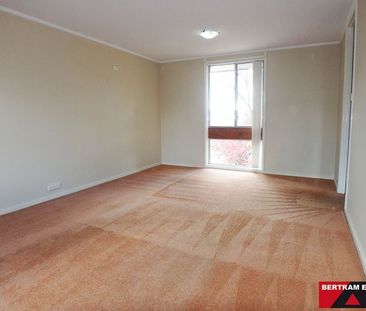 Perfect place to call home! - Photo 5